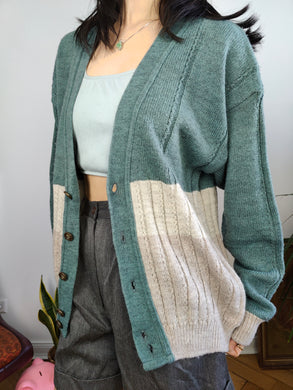 Sweaters & Cardigans – The Vintage Takeaway